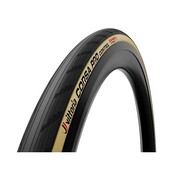 Vittoria Corsa Pro Control G2 Tubeless