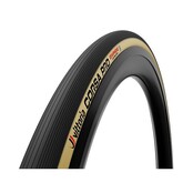 Vittoria Raceband Corsa Pro G2 - 28mm Vittoria Raceband Corsa Pro G2 - 28mm
