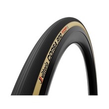 Vittoria Raceband Corsa Pro G2