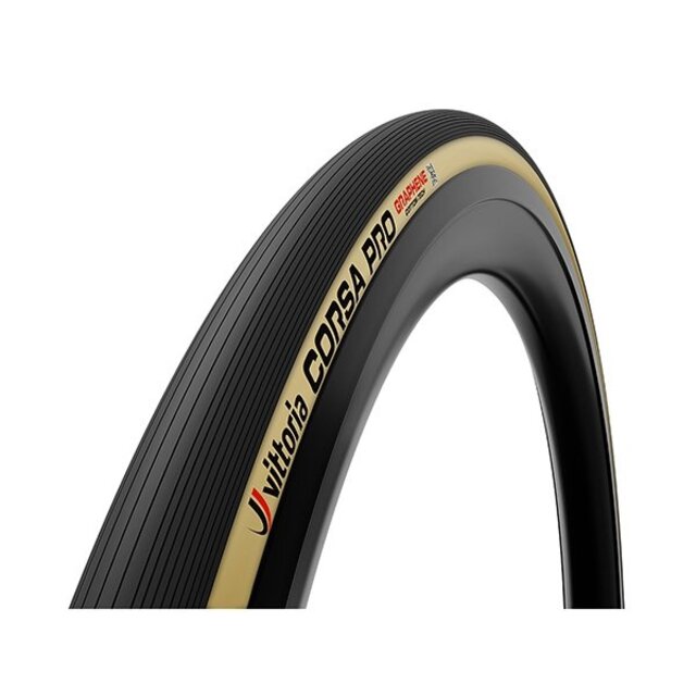 Vittoria Raceband Corsa Pro G2 - 28mm Vittoria Raceband Corsa Pro G2 - 28mm