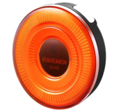 Ravemen CL05 Achterlicht Ravemen CL05 Achterlicht