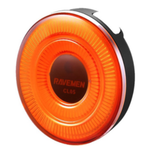 Ravemen CL05 Achterlicht