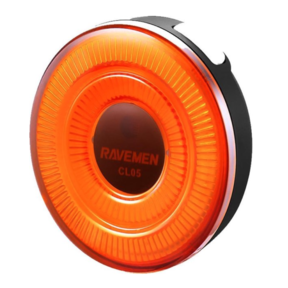 Ravemen CL05 Achterlicht