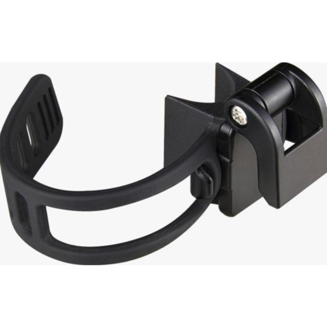 Ravemen CL05 Achterlicht Ravemen CL05 Achterlicht