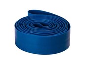 Herrmans HPM velglint, 20 mm