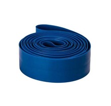 Herrmans HPM velglint, 20 mm