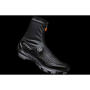 DMT SCHOENEN MTB - winterschoen