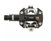 LOOK X-TRACK Pedalen MTB LOOK X-TRACK Pedalen MTB