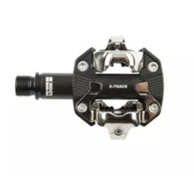 LOOK X-TRACK Pedalen MTB