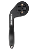 Ravemen - Garminhouder | GoPro ready | Stuurhouder Ravemen - Garminhouder | GoPro ready | Stuurhouder