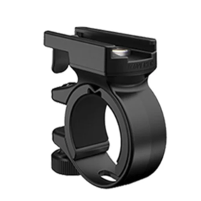 Ravemen ABM01 koplamp bevestiging alle modellen (excl. PR2400)