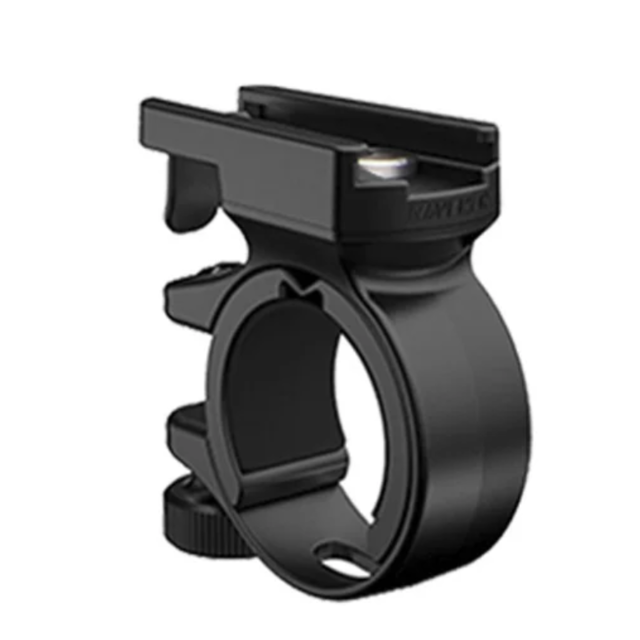 Ravemen  koplamp bevestiging alle modellen (excl. PR2400) Ravemen  koplamp bevestiging alle modellen (excl. PR2400)