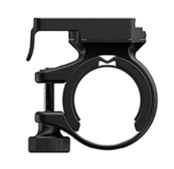 Ravemen  koplamp bevestiging alle modellen (excl. PR2400) Ravemen  koplamp bevestiging alle modellen (excl. PR2400)