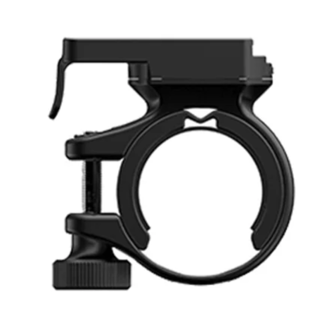 Ravemen  koplamp bevestiging alle modellen (excl. PR2400) Ravemen  koplamp bevestiging alle modellen (excl. PR2400)