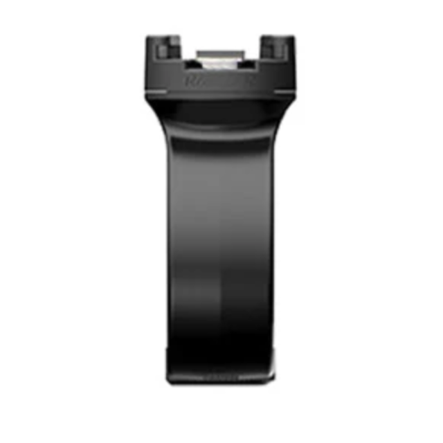 Ravemen  koplamp bevestiging alle modellen (excl. PR2400) Ravemen  koplamp bevestiging alle modellen (excl. PR2400)