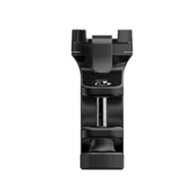 Ravemen  koplamp bevestiging alle modellen (excl. PR2400) Ravemen  koplamp bevestiging alle modellen (excl. PR2400)