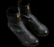 DMT SCHOENEN MTB - winterschoen DMT SCHOENEN MTB - winterschoen