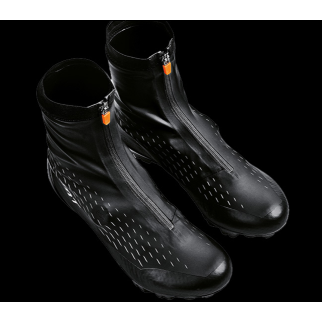 DMT SCHOENEN MTB - winterschoen DMT SCHOENEN MTB - winterschoen