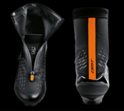DMT SCHOENEN MTB - winterschoen DMT SCHOENEN MTB - winterschoen