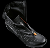 DMT SCHOENEN MTB - winterschoen DMT SCHOENEN MTB - winterschoen
