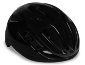 KASK Sintesi Fietshelm KASK Sintesi Fietshelm
