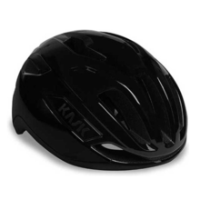 KASK Sintesi Fietshelm