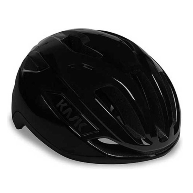 KASK Sintesi Fietshelm KASK Sintesi Fietshelm