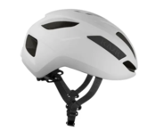 KASK Sintesi Fietshelm KASK Sintesi Fietshelm