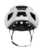 KASK Sintesi Fietshelm KASK Sintesi Fietshelm