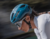 KASK Sintesi Fietshelm KASK Sintesi Fietshelm