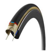Vittoria Raceband Corsa Pro G2 - 28mm Vittoria Raceband Corsa Pro G2 - 28mm