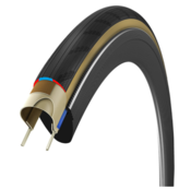 Vittoria Corsa Pro Control G2 Tubeless