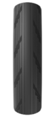 Vittoria Corsa Pro Control G2 Tubeless