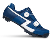 Lake MX30G - MTB Schoen Lake MX30G - MTB Schoen