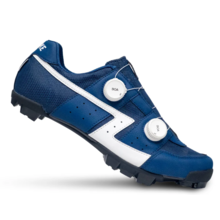 Lake MX30G - MTB Schoen