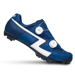 Lake MX30G - MTB Schoen