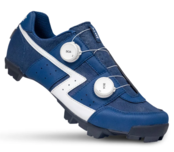 Lake MX30G - MTB Schoen Lake MX30G - MTB Schoen