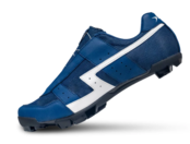 Lake MX30G - MTB Schoen Lake MX30G - MTB Schoen