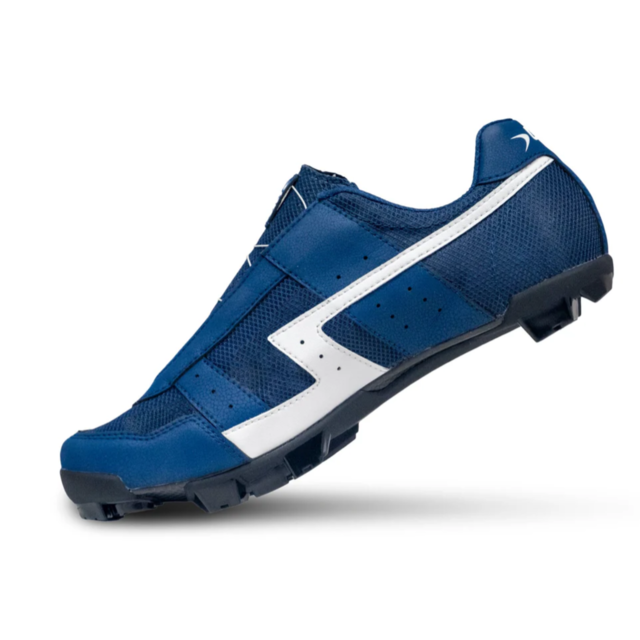 Lake MX30G - MTB Schoen Lake MX30G - MTB Schoen