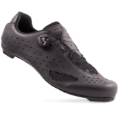 LAKE CX219 - wielrenschoen LAKE CX219 - wielrenschoen