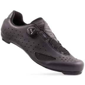 SCHOEN LAKE CX219