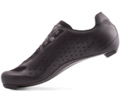 LAKE CX219 - wielrenschoen LAKE CX219 - wielrenschoen