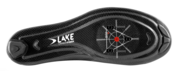 Lake CX238 Carbon - wielrenschoen Lake CX238 Carbon - wielrenschoen