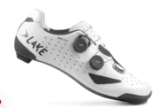 Lake CX238 Carbon - wielrenschoen Lake CX238 Carbon - wielrenschoen