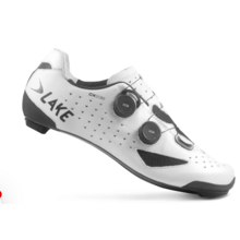 Lake CX238 Carbon - wielrenschoen