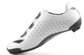 Lake CX238 Carbon - wielrenschoen Lake CX238 Carbon - wielrenschoen