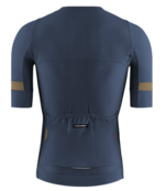 Etxeondo Fietsshirt Mendi Etxeondo Fietsshirt Mendi