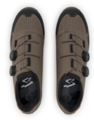 Spiuk MTB Loma carbon - schoenen Spiuk MTB Loma carbon - schoenen