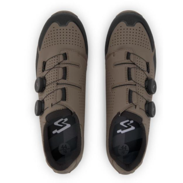 Spiuk MTB Loma carbon - schoenen Spiuk MTB Loma carbon - schoenen