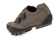 Spiuk MTB Loma carbon - schoenen Spiuk MTB Loma carbon - schoenen
